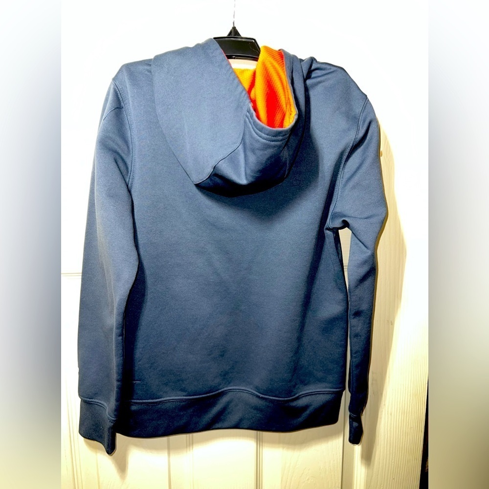 New Balance Hoodie - Picture 5 of 6